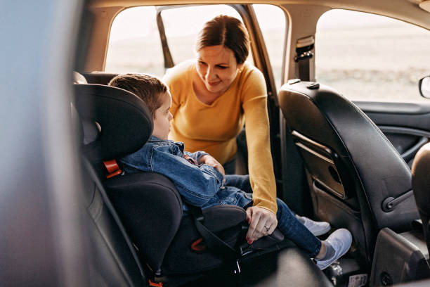 istock Where do you want to go? 1143374485