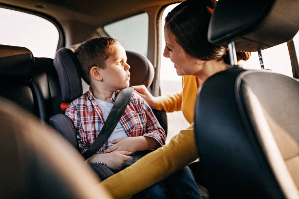 istock I will drive you to some nice place 1143374554