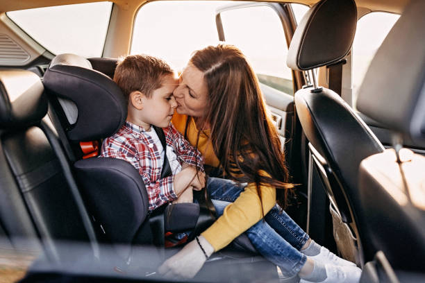 istock I will drive you to some nice place 1143374621