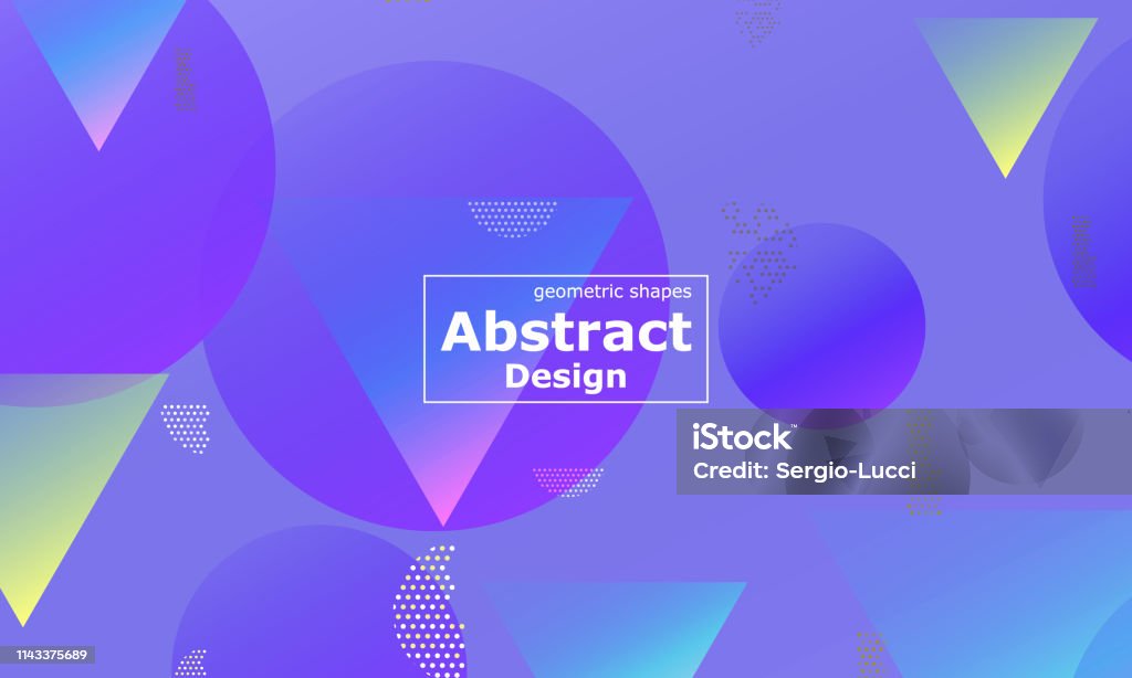 Different Disign Background Design Backgrounds Element Stock Illustration - Download Image Now ...