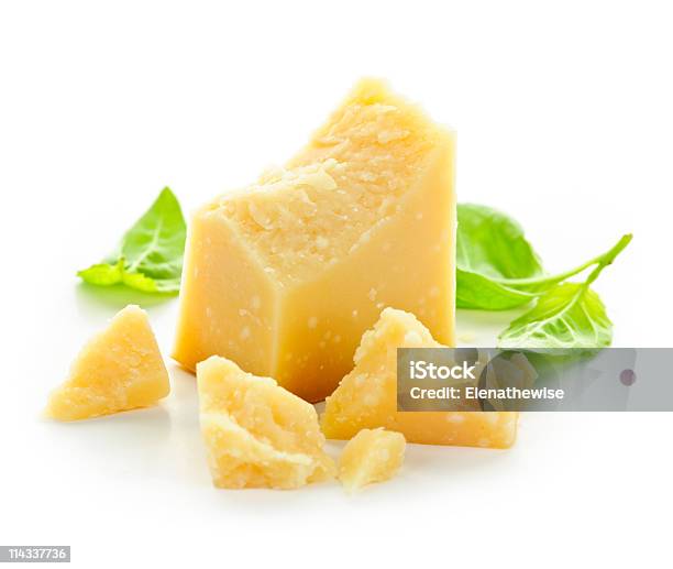 파마산 치즈 파마산 치즈에 대한 스톡 사진 및 기타 이미지 - 파마산 치즈, 블록, 노랑