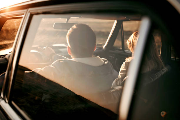 istock I will go anywhere with you 1143377418