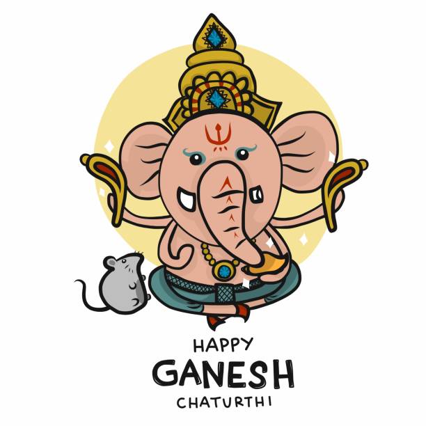 113 Ganesh Mouse Stock Photos, Pictures & Royalty-Free Images - iStock
