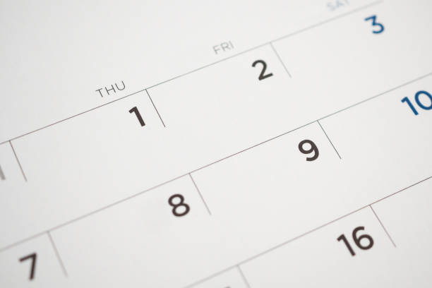 istock calendar page date close up 1143389976