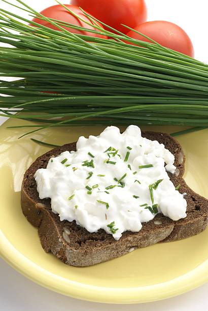 istock Healthy food 114339461