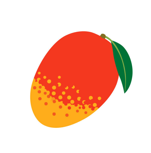 Cartoon Mango Stock Photos, Pictures & Royalty-Free Images - iStock Cartoon Mango Stock Photos, Pictures & Royalty-Free Images - iStock