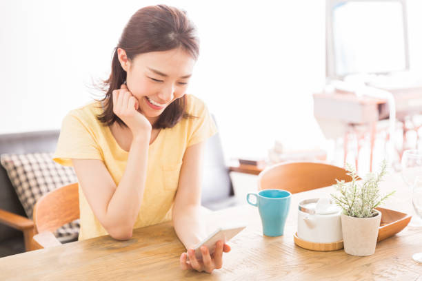 istock asian woman 1143403957