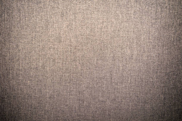 istock Close up gold or brown   fablic texture. 1143404737