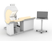 nukleare-kardiologie-maschine.jpg?b=1&s=170x170&k=20&c=F7j9Kjfh-aqt6-Hk8RYEz4qFAIqq0QSpL0YlEnIB67A=