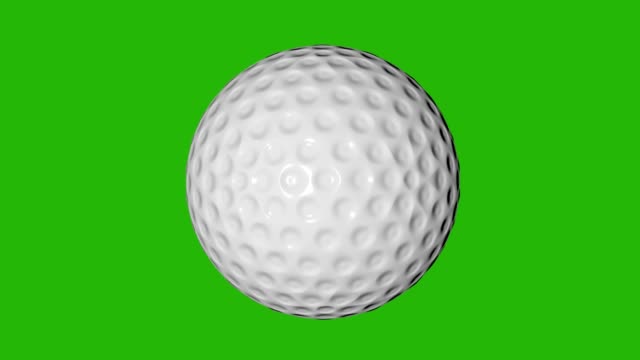 5,561 Golf Ball Stock Videos and Royalty-Free Footage - iStock | Golf, Golf  ball on tee, Golf ball vector