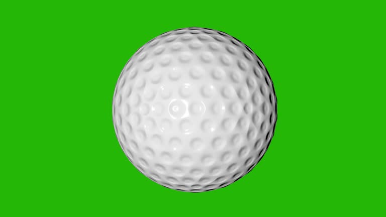 5,561 Golf Ball Stock Videos and Royalty-Free Footage - iStock | Golf, Golf ball on tee, Golf ball vector 5,561 Golf Ball Stock Videos and Royalty-Free Footage - iStock | Golf, Golf ball on tee, Golf ball vector