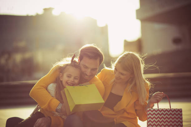istock I am daddy's princess. 1143425135