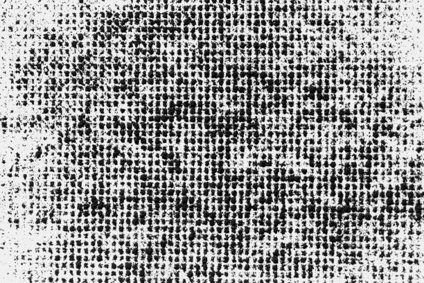 istock Backgrounds Abstract Black White Chalk Monochrome 1143431529