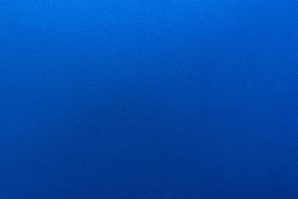 istock Blue gradient color with texture from real foam sponge paper for background, backdrop or design. 1143434194