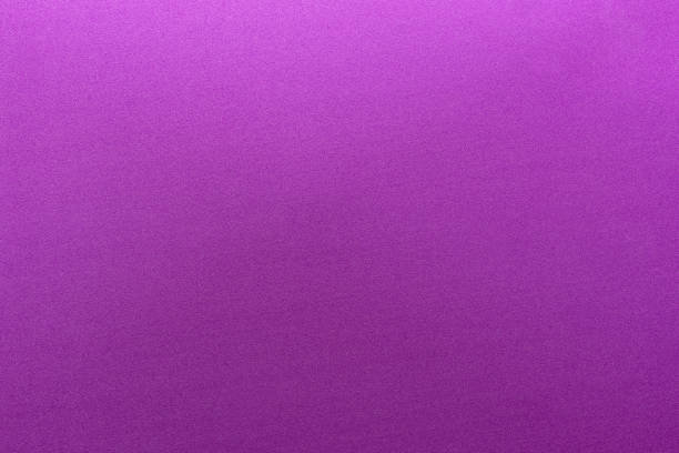 istock Purple gradient color with texture from real foam sponge paper for background, backdrop or design. 1143434201