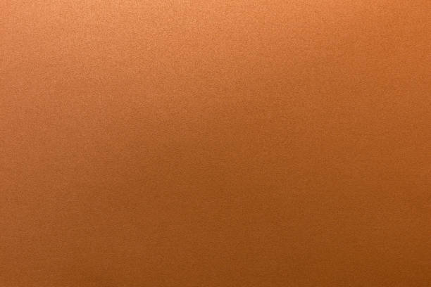 istock Brown gradient color with texture from real foam sponge paper for background, backdrop or design. 1143434251