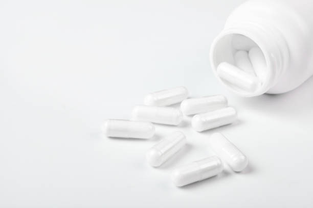 istock Healthcare and medicine. 1143436484