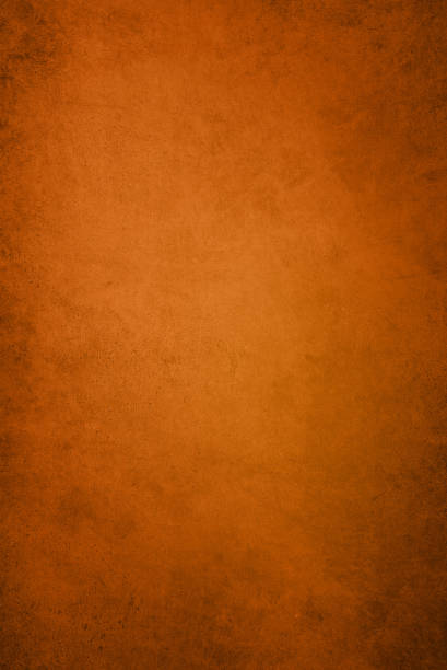 istock wall paper. High quality and have copy space for text 1143452185