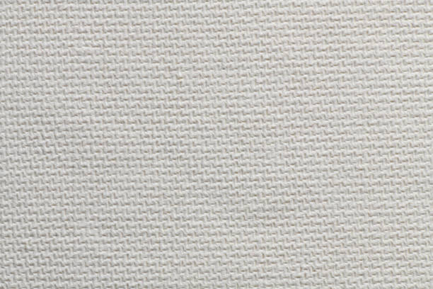 istock Paper texture background. High resolution photography. 1143462174