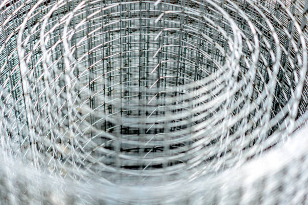 1,300+ Welded Mesh Stock Photos, Pictures & Royalty-Free Images - iStock