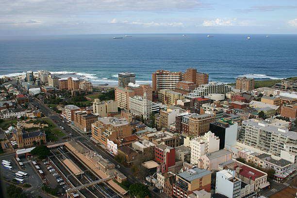 Newcastle City  newcastle new south wales stock pictures, royalty-free photos & images