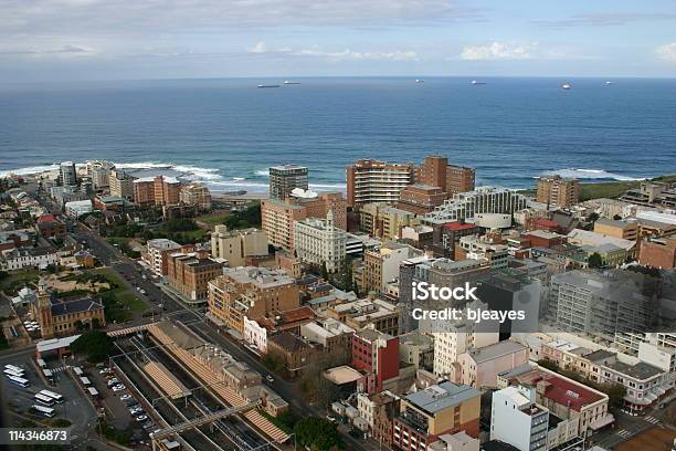 Newcastle City Stock Photo - Download Image Now - Newcastle-upon-Tyne, Australia, New South Wales