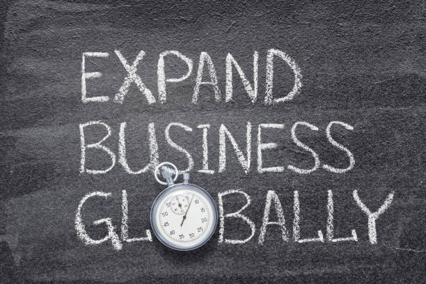 istock expand business watch 1143469967
