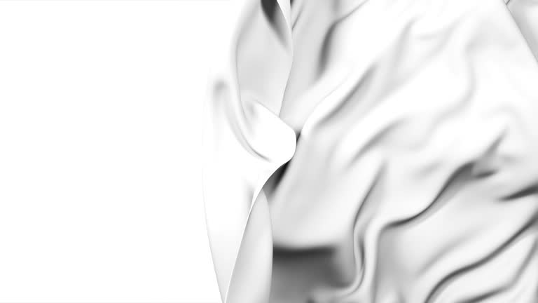 Cloth Reveal Stock Videos and Royalty-Free Footage - iStock Cloth Reveal Stock Videos and Royalty-Free Footage - iStock