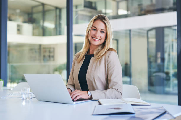 istock I enjoy what I do for a living 1143474151