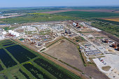 landschaft-der-stadt-slavjansk-im-kuban-die-art-von-tre.jpg?b=1&s=170x170&k=20&c=P-0btAi8CSSHcJi2aU4nfJGyEb8ML9EwLznGNFKU6fU=