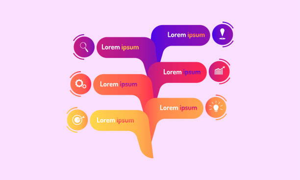 40+ Markpoint Illustrations, Royalty-Free Vector Graphics & Clip Art ...