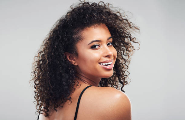 istock Let me share my self care routine with you! 1143482028