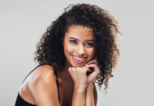 istock If you look good, you feel good 1143482061