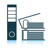 ordner-mit-clip-ikone.jpg?b=1&s=170x170&