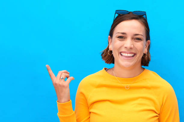 istock I've got a new exciting idea up here 1143491590