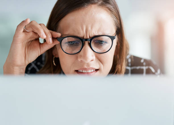 istock I can't understand this at all 1143491671
