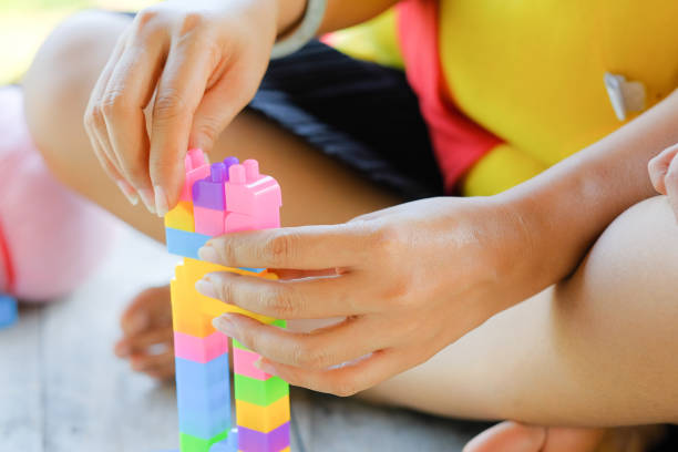 istock macthing box toys playing 1143494226