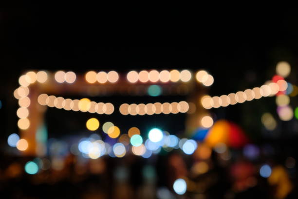 istock City bokeh light in festival 1143515075