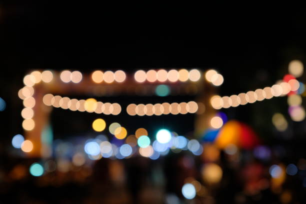 istock City bokeh light in festival 1143515129