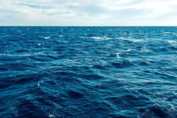istock texture blue sea or ocean water full frame 1143526595