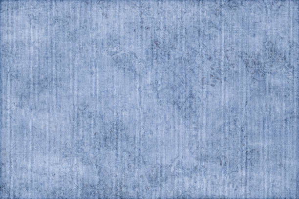 istock Antique vintage grunge  canvas texture. 1143536523