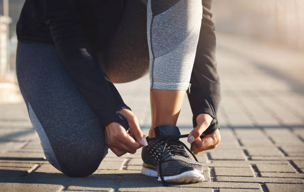 istock Your fitness starts now 1143540672