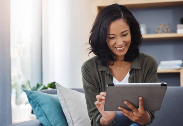 istock Relaxing weekends are good for you 1143543761