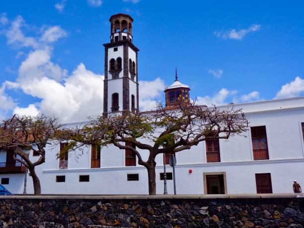 Church of the Immaculate Conception