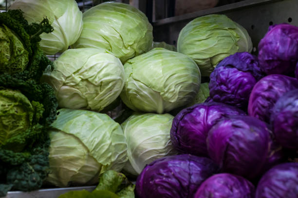 istock Shopping at the supermarket 1143551743