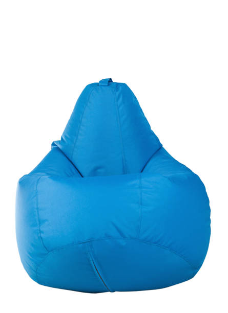 istock colored armchair bag on a white background 1143564171