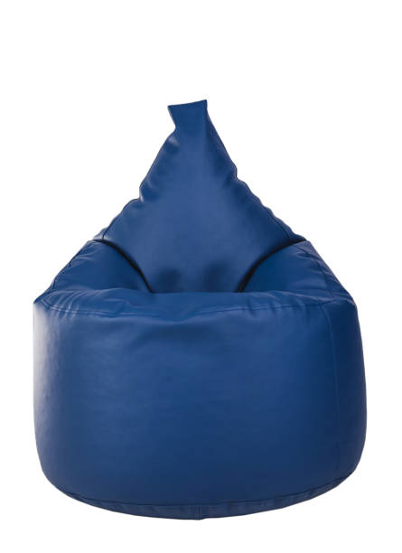 istock colored armchair bag on a white background 1143564185