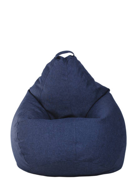 istock colored armchair bag on a white background 1143564782