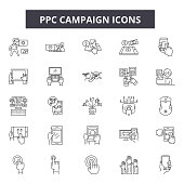 ppc-kampagnensymbole-schilder-vektor-ppc-kampagnenumrisskonzept-illustration-ppc-campaign.jpg?b=1&s=170x170&k=20&c=aG_xyCV-KL8-MQ17hnNrsJiMBfHmbSv8-Cg6PZVp--A=
