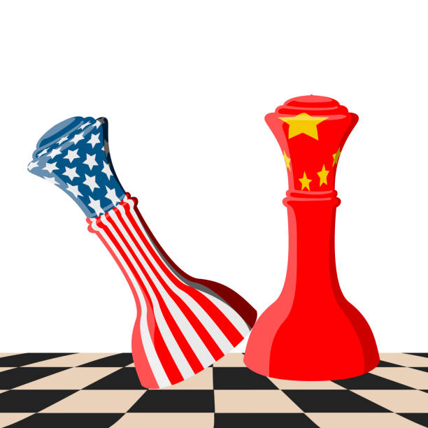 30 China Usa Chess Stock Illustrations Royalty Free Vector Graphics 30 China Usa Chess Stock Illustrations Royalty Free Vector Graphics